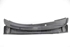 Picture of Windscreen Wiper Cover Trim Toyota Avensis Sedan from 2009 to 2011 | 55709-05090
55782-05030
55708-05120
55781-05090