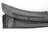 Picture of Windscreen Wiper Cover Trim Toyota Avensis Sedan from 2009 to 2011 | 55709-05090
55782-05030
55708-05120
55781-05090