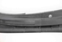 Picture of Windscreen Wiper Cover Trim Toyota Avensis Sedan from 2009 to 2011 | 55709-05090
55782-05030
55708-05120
55781-05090