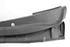 Picture of Windscreen Wiper Cover Trim Toyota Avensis Sedan from 2009 to 2011 | 55709-05090
55782-05030
55708-05120
55781-05090