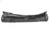 Picture of Windscreen Wiper Cover Trim Toyota Avensis Sedan from 2009 to 2011 | 55709-05090
55782-05030
55708-05120
55781-05090