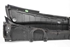 Picture of Windscreen Wiper Cover Trim Toyota Avensis Sedan from 2009 to 2011 | 55709-05090
55782-05030
55708-05120
55781-05090