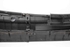 Picture of Windscreen Wiper Cover Trim Toyota Avensis Sedan from 2009 to 2011 | 55709-05090
55782-05030
55708-05120
55781-05090