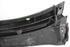 Picture of Windscreen Wiper Cover Trim Toyota Avensis Sedan from 2009 to 2011 | 55709-05090
55782-05030
55708-05120
55781-05090