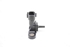 Imagem de Sensor map / pressão ar admissão Toyota Avensis Sedan de 2009 a 2011 | 89421-20200