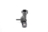 Imagem de Sensor map / pressão ar admissão Toyota Avensis Sedan de 2009 a 2011 | 89421-20200