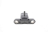 Imagem de Sensor map / pressão ar admissão Toyota Avensis Sedan de 2009 a 2011 | 89421-20200