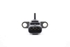 Imagem de Sensor map / pressão ar admissão Toyota Avensis Sedan de 2009 a 2011 | 89421-20200