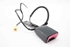 Picture of Front Right Seat Belt Stalk  Toyota Avensis Sedan from 2009 to 2011