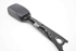 Picture of Front Right Seat Belt Stalk  Toyota Avensis Sedan from 2009 to 2011