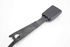 Picture of Front Right Seat Belt Stalk  Toyota Avensis Sedan from 2009 to 2011