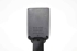 Picture of Front Right Seat Belt Stalk  Toyota Avensis Sedan from 2009 to 2011