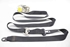 Picture of Front Right Seatbelt Toyota Avensis Sedan from 2009 to 2011 | 6J082531