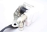 Picture of Front Right Seatbelt Toyota Avensis Sedan from 2009 to 2011 | 6J082531