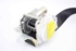 Picture of Front Right Seatbelt Toyota Avensis Sedan from 2009 to 2011 | 6J082531