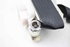 Picture of Front Right Seatbelt Toyota Avensis Sedan from 2009 to 2011 | 6J082531