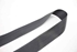 Picture of Front Right Seatbelt Toyota Avensis Sedan from 2009 to 2011 | 6J082531