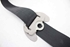 Picture of Front Right Seatbelt Toyota Avensis Sedan from 2009 to 2011 | 6J082531