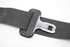 Picture of Front Right Seatbelt Toyota Avensis Sedan from 2009 to 2011 | 6J082531