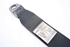 Picture of Front Right Seatbelt Toyota Avensis Sedan from 2009 to 2011 | 6J082531