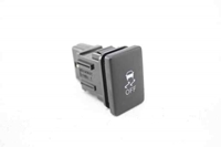 Imagen de Interruptor de control de tracción / esp / vsa Toyota Avensis Sedan de 2009 a 2011 | 15C032