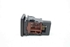 Imagen de Interruptor de control de tracción / esp / vsa Toyota Avensis Sedan de 2009 a 2011 | 15C032