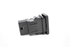 Imagen de Interruptor de control de tracción / esp / vsa Toyota Avensis Sedan de 2009 a 2011 | 15C032