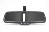 Picture of Rear View Interior Mirror Toyota Avensis Sedan from 2009 to 2011 | GNTX
878100F050