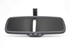 Picture of Rear View Interior Mirror Toyota Avensis Sedan from 2009 to 2011 | GNTX
878100F050