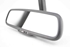 Picture of Rear View Interior Mirror Toyota Avensis Sedan from 2009 to 2011 | GNTX
878100F050