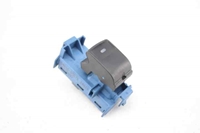 Picture of Front Right Window Control Button / Switch Toyota Avensis Sedan from 2009 to 2011 | 84810-05070