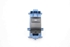Picture of Front Right Window Control Button / Switch Toyota Avensis Sedan from 2009 to 2011 | 84810-05070