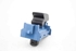 Picture of Front Right Window Control Button / Switch Toyota Avensis Sedan from 2009 to 2011 | 84810-05070