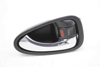 Imagen de Maneta interior de puerta delantera derecha Toyota Avensis Sedan de 2009 a 2011 | 69205-05051