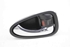 Imagen de Maneta interior de puerta delantera derecha Toyota Avensis Sedan de 2009 a 2011 | 69205-05051