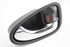 Imagen de Maneta interior de puerta delantera derecha Toyota Avensis Sedan de 2009 a 2011 | 69205-05051