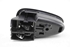 Imagen de Maneta interior de puerta delantera derecha Toyota Avensis Sedan de 2009 a 2011 | 69205-05051