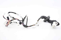 Imagen de Instalación eléctrica puerta trasera izquierda Toyota Avensis Sedan de 2009 a 2011 | 82154-05260