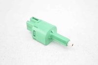 Imagen de Válvula / interruptor de luz de freno Toyota Avensis Sedan de 2009 a 2011