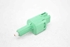 Imagen de Válvula / interruptor de luz de freno Toyota Avensis Sedan de 2009 a 2011