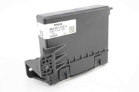Picture of Air Conditioning Control Module Toyota Avensis Sedan from 2009 to 2011 | DENSO MB177700-1850
88650-05251