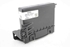 Picture of Air Conditioning Control Module Toyota Avensis Sedan from 2009 to 2011 | DENSO MB177700-1850
88650-05251