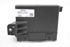 Picture of Air Conditioning Control Module Toyota Avensis Sedan from 2009 to 2011 | DENSO MB177700-1850
88650-05251