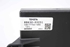 Picture of Air Conditioning Control Module Toyota Avensis Sedan from 2009 to 2011 | DENSO MB177700-1850
88650-05251