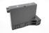 Picture of Air Conditioning Control Module Toyota Avensis Sedan from 2009 to 2011 | DENSO MB177700-1850
88650-05251