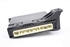 Picture of Air Conditioning Control Module Toyota Avensis Sedan from 2009 to 2011 | DENSO MB177700-1850
88650-05251