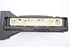 Picture of Air Conditioning Control Module Toyota Avensis Sedan from 2009 to 2011 | DENSO MB177700-1850
88650-05251
