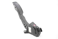 Imagen de Pedal del acelerador / potenciómetro Toyota Avensis Sedan de 2009 a 2011 | 78110-02021
10235B
00617239199