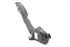 Imagen de Pedal del acelerador / potenciómetro Toyota Avensis Sedan de 2009 a 2011 | 78110-02021
10235B
00617239199