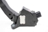 Imagen de Pedal del acelerador / potenciómetro Toyota Avensis Sedan de 2009 a 2011 | 78110-02021
10235B
00617239199